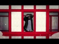 CAPAREZZA CHINA TOWN Video Ufficiale