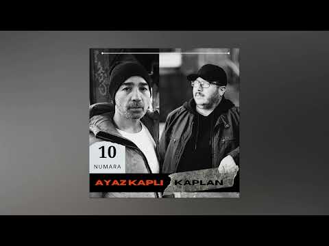 Video thumbnail for Topraktan Can