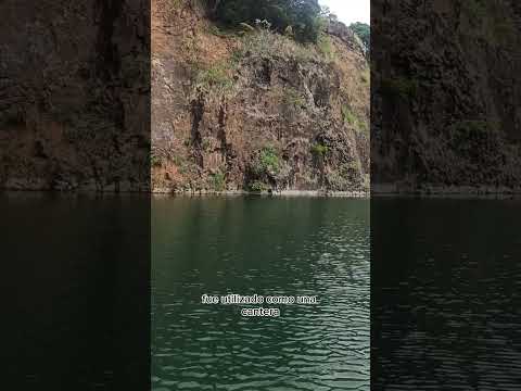 Ex-Cantera de Carayaó 🙌🏻🤩 #paraguay #caaguazu