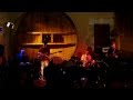 Mike Garson and Friends, Jazz, Besame Revisited