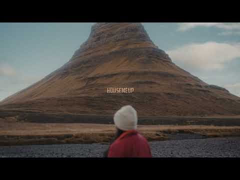 Amorhouse, Tonix - Look At Me