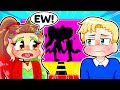 Bella Mason Play ROBLOX HOLE IN THE WALL Ayo It Got Sus