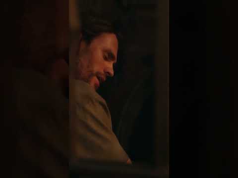 Sauron explains why he's making the Rings of Power.