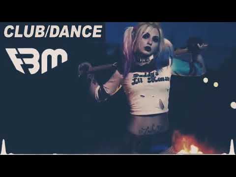 Ava Max vs HUGEL - Sweet But Psycho Polaroid たMike Candys Mashup Reworkや