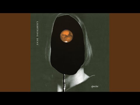 A Pretty Picture - Lightning Dust
