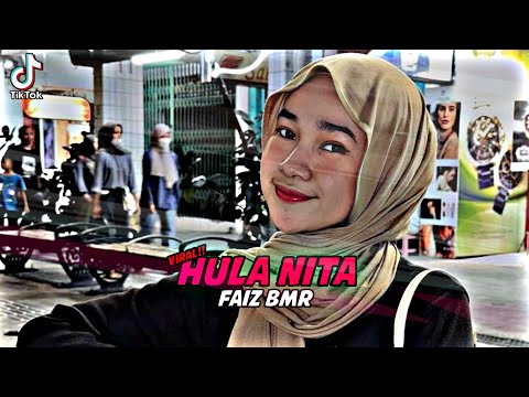 LAGU JOGET AMBON HULA NITA KEYBOARD VIRAL TIKTOK‼️RANI DEPOK🔥🌴