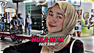 Download lagu LAGU JOGET AMBON HULA NITA KEYBOARD VIRAL TIKTOK‼️RANI DEPOK🔥🌴 mp3