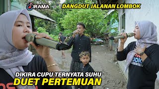 Download lagu Penyumbang Duet Bareng Nia Dirgha Bikin Tercengang Lagu Pertemuan Versi Dangdut Jalanan Irama Dopang mp3 Download lagu Penyumbang Duet Bareng Nia Dirgha Bikin Tercengang Lagu Pertemuan Versi Dangdut Jalanan Irama Dopang mp3