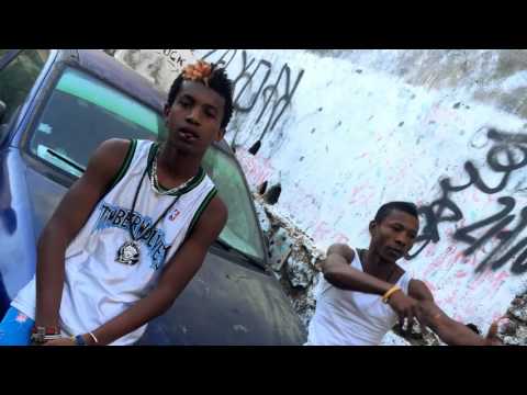 BasTa Lion FaeT Ligator-TikaTika