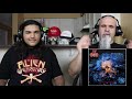 In Flames - Stand Ablaze (Patreon Request) [Reaction/Review]