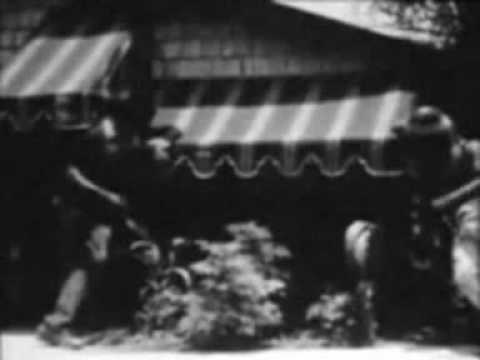 Mikey dread african map jah bob marley imagens