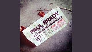 Last Seen October 9th (feat. Eleanor Mcevoy)