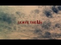 Evergrey - Waking Up Blind (Lyrics)