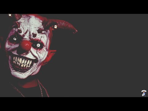 Bricks 2 Tha Sticks - GMG Prince Anthony (Dir. Whiz Kid Jerm)