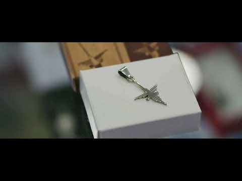 Joyería Alvaro Carreño