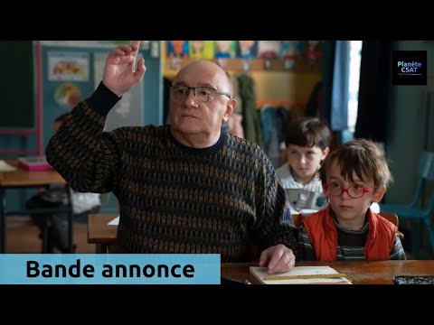 Les Petites victoires | bande annonce | France 2