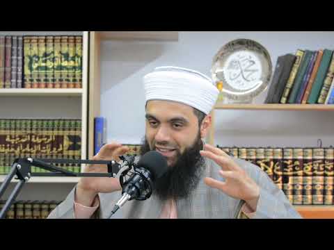 DERSI 135. "Fshehja e të metave të të vdekurit" (Namazi i xhenazes) Rijadus-Salihin. Imam Nevevi