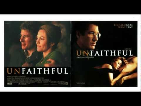 Unfaithful - 04 - Braille