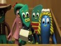 Teletoon At Night Fall 2011