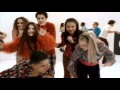 Myra Dancing In The Street HD Full Music Video