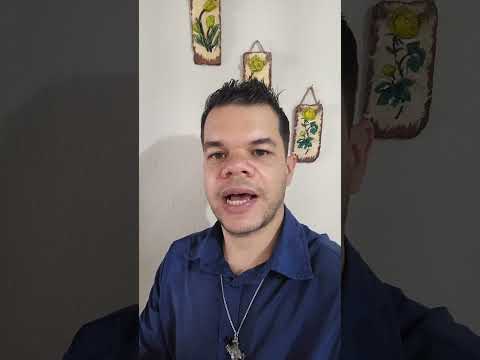 PF investiga IPREM de Santo Antônio de Posse/SP por aplicações de R$ 13 milhões no Banco Master