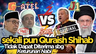 Download lagu KYAI IMAD NANYA AI TTG NASAB HABIB: HAPLO G (GATÉL) MUSTAHIL SATU KETURUNAN DG HAPLO J PFFTTT‼️ 😂🤣 mp3 Download lagu KYAI IMAD NANYA AI TTG NASAB HABIB: HAPLO G (GATÉL) MUSTAHIL SATU KETURUNAN DG HAPLO J PFFTTT‼️ 😂🤣 mp3
