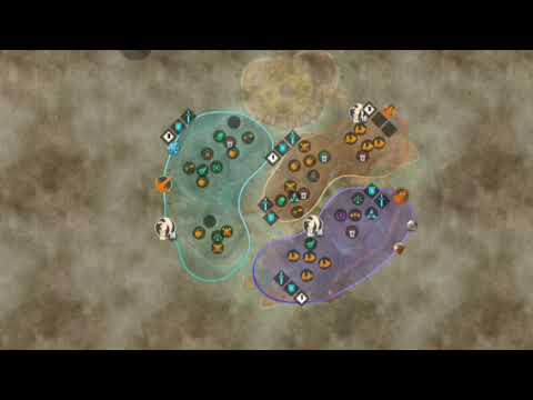 dominus dragon - war dragons