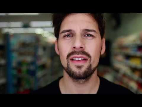 Lebendig - wenn wir alt sind