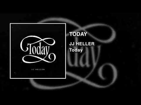 Thumbnail for Today video