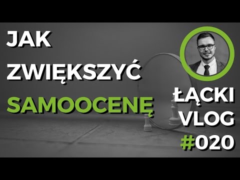 Krem dla mężczyzn od zaczerwienienia na penisie Dlaczego mniejszy członkiem więcej jaj