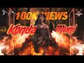 DJ X Konda Muni 2022 Tamil Devotional Mix Exclusive Release Road To 200K Subscribers