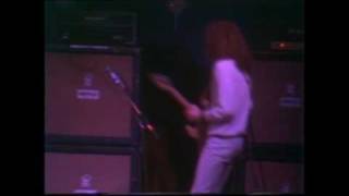 The Enid Live at Hammersmith Odeon 1979