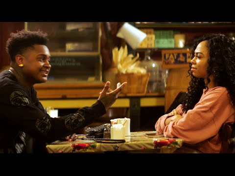 Derek King - Cappuccino (Official Video)