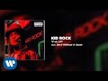 Kid Rock - F-ck Off