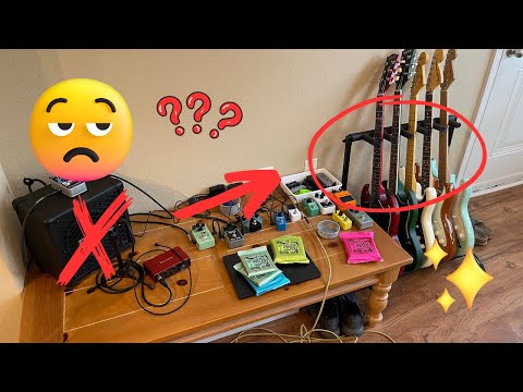 Budget vs Premium Gear: What Should You Really Invest In?