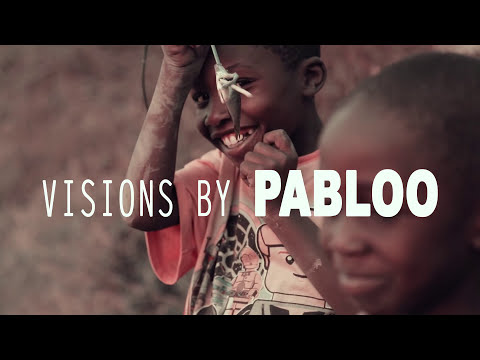 T.O.D ft ATTU-DO LIKE I DO