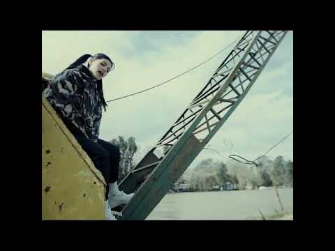 Cazzuuuuu - gas montana - (solo es la parte de cazzu )