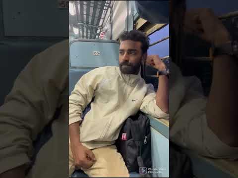 Dibinsebastian shot vediyo...