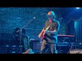Sebadoh- Prince-S @ Brooklyn Bowl, Williamsburg, NY 9/19/25