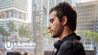 dimension-ultra-music-festival-mar-26-2024