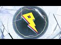 Skrillex, Noisia, josh pan & Dylan Brady || Supersonic (My Existence)
