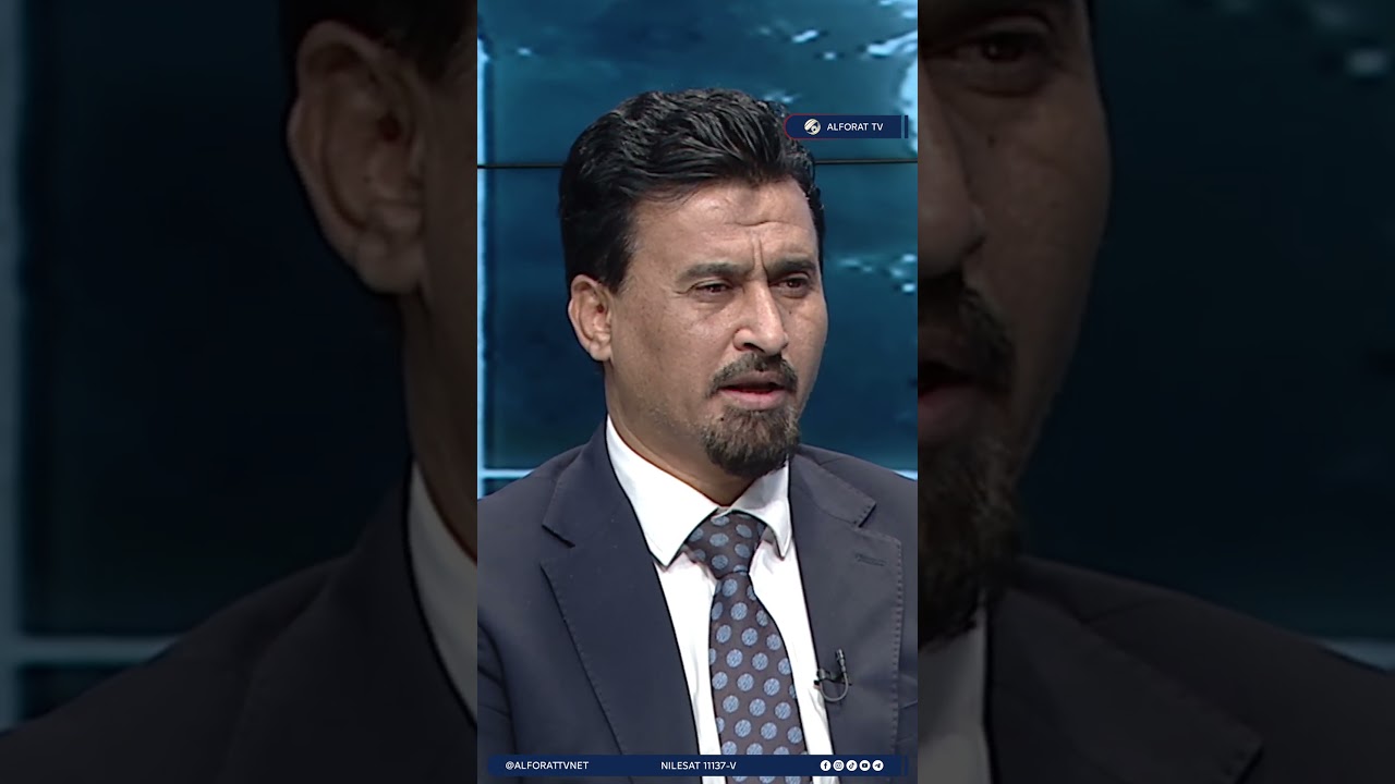 فيديو | حين يجتمع الإيمان والموقف… تبدأ الحكاية #حملة الحكيم الاغاثية