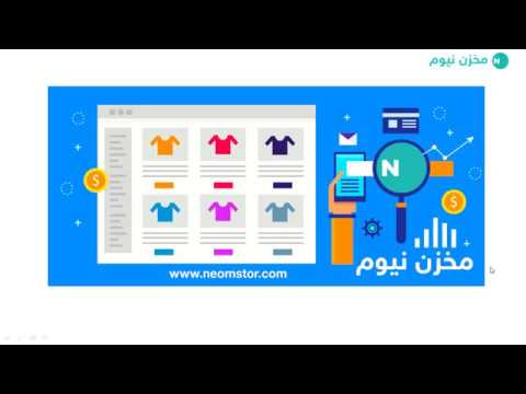 img-video