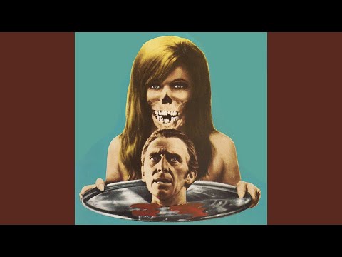 House on Haunted Hill