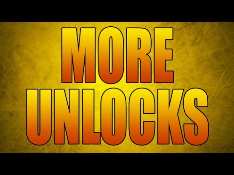 Black Ops 3 Beta: New Unlocks, Level Cap Increase, Open Beta Now!