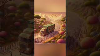 Download lagu mola ya Sali wslam daiman Abadn 🥰🌜#islamicnaat #ytshorts #unfrezzmyaccount mp3