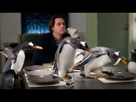 COMEDY MOVIE TO WATCH WHEN BORED(FULL MOVIE)