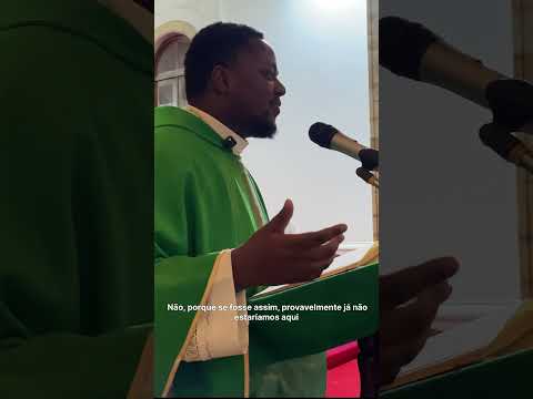 Qual intenção carregamos por detrás de cada uma das nossas acções? #digitalremedios