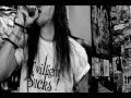 Nuno- This Is The New Shit [Marilyn Manson Vocal ...