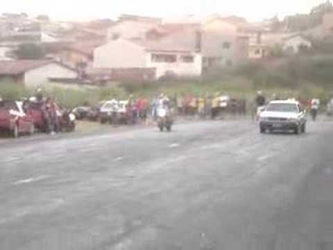 Salim by Kadu Racing X Super Bike